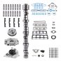 Engine Camshaft MDS Lifter For Durango Limited Ram 1500 ST 5.7L V8 2011-2019