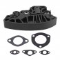 Engine Camshaft MDS Lifter For Durango Limited Ram 1500 ST 5.7L V8 2011-2019