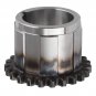 Engine Camshaft MDS Lifter For Durango Limited Ram 1500 ST 5.7L V8 2011-2019