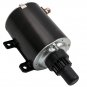Starter for John Deere AM30931 Tecumseh 33605 35763A 36463 36680 HM70-100 Engine