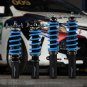 MaXpeedingrods T6 Coilover 24 Way Damper Kit For Toyota Corolla 88-02 E90 E100