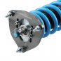 MaXpeedingrods T6 Coilover 24 Way Damper Kit For Toyota Corolla 88-02 E90 E100