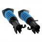 MaXpeedingrods T6 Coilover 24 Way Damper Kit For Toyota Corolla 88-02 E90 E100