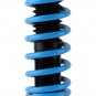 MaXpeedingrods T6 Coilover 24 Way Damper Kit For Toyota Corolla 88-02 E90 E100