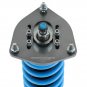 MaXpeedingrods T6 Coilover 24 Way Damper Kit For Toyota Corolla 88-02 E90 E100