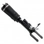 2x Front Air Suspension Shock Absorber for Mercedes W251 V251 W/ADS 2513203013