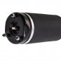 2x Front Air Suspension Shock Absorber for Mercedes W251 V251 W/ADS 2513203013