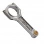 I-Beam Connecting Rods Conrods for Subaru Impreza WRX STI EJ20 EJ22 EJ25 130.5mm