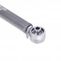 Front Upper Lower Adjustable Control Arms 0-6" Lift For Jeep Wrangler JK 07-2018
