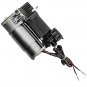 Air Suspension Air Compressor Pump for Land Rover Range Rover L322 MK-III 2005