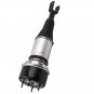 Front Air Struts Shocks For Jaguar Super V8 2004-2009 Suspensions Set of 2