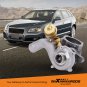 K04 KO4 Turbo for VW Bora Golf Sport Beetle Polo Audi A3 TT K04-001 1.8T 220HP