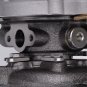 K04 KO4 Turbo for VW Bora Golf Sport Beetle Polo Audi A3 TT K04-001 1.8T 220HP