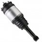 Air Suspension Struts Compressor Pump Full Kit for Range Rover Sport LR015303