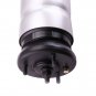 Air Suspension Struts Compressor Pump Full Kit for Range Rover Sport LR015303