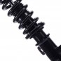 BFO Coilovers Struts Shocks Assembly Kit For Toyota Corolla 2009-2017 Adj Height