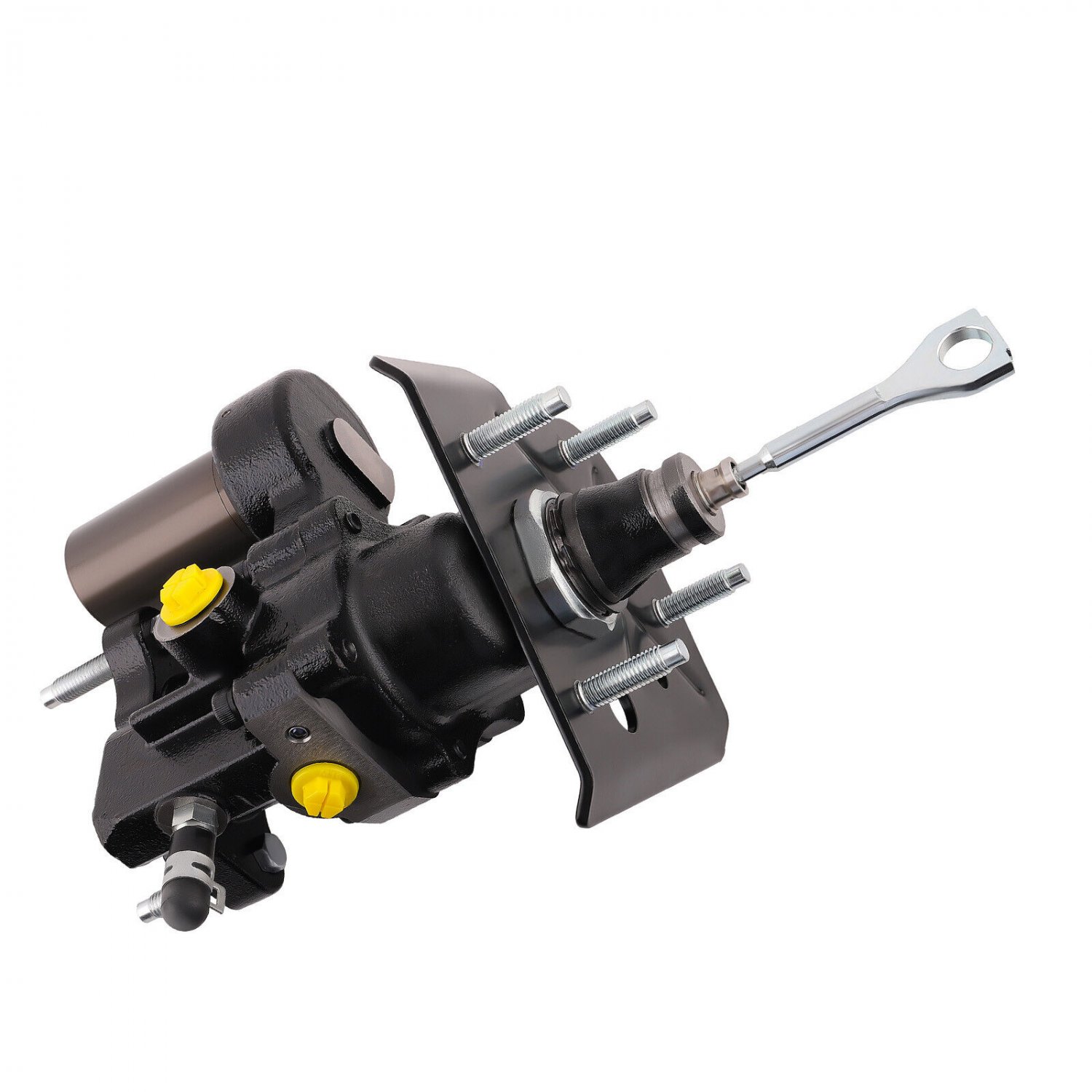 Hydro-Boost Power Brake Booster For Avalanche Sierra1500 2500 2003-2006 527371