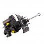 Hydro-Boost Power Brake Booster For Avalanche Sierra1500 2500 2003-2006 527371