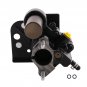 Hydro-Boost Power Brake Booster For Avalanche Sierra1500 2500 2003-2006 527371