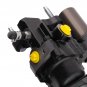 Hydro-Boost Power Brake Booster For Avalanche Sierra1500 2500 2003-2006 527371