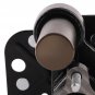 Hydro-Boost Power Brake Booster For Avalanche Sierra1500 2500 2003-2006 527371