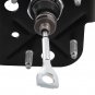 Hydro-Boost Power Brake Booster For Avalanche Sierra1500 2500 2003-2006 527371
