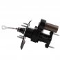 Hydro-Boost Power Brake Booster For Avalanche Sierra1500 2500 2003-2006 527371
