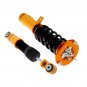 Maxpeedingrods Coilover Suspension Kits For Chevrolet Cobalt 05-10 Adj. Height