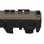 Black Front Driver Left Side Power Window Switch Fit for Chevy / GMC 15883318