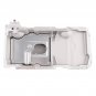 Engine Oil Pan Kit For Camaro/Firebird F-Body Low Profile 98-02