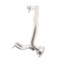 Engine Oil Pan Kit For Camaro/Firebird F-Body Low Profile 98-02