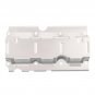 Engine Oil Pan Kit For Camaro/Firebird F-Body Low Profile 98-02