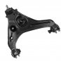 Front Left Lower Control Arm for 09-13 Ford F-150 Expedition Lincoln Navigator