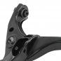 Front Left Lower Control Arm for 09-13 Ford F-150 Expedition Lincoln Navigator