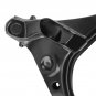 Front Left Lower Control Arm for 09-13 Ford F-150 Expedition Lincoln Navigator
