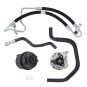 Power Steering Pump Kit for BMW E46 325i 330i 32 41 6 760 036