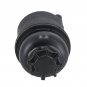 Power Steering Pump Kit for BMW E46 325i 330i 32 41 6 760 036