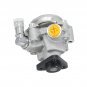 Power Steering Pump Kit for BMW E46 325i 330i 32 41 6 760 036
