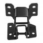 Door Hinge Kit 4pc Upper and Lower For Nova with bolt-on style hinges 1968-79