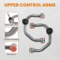 3" Front Leveling Lift Kit w/ Control Arms For Ford F-150 4WD 2004-2023