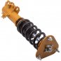 Adjustable Coilovers Suspension Kit For Scion iM 2016 / Corolla iM 2017-18