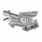Water Pump for Chrysler Aspen Dodge Durango Ram 2003-08 1500 2500 3500 5.7L