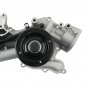 Water Pump for Chrysler Aspen Dodge Durango Ram 2003-08 1500 2500 3500 5.7L