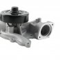 Water Pump for Chrysler Aspen Dodge Durango Ram 2003-08 1500 2500 3500 5.7L