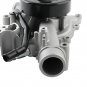 Water Pump for Chrysler Aspen Dodge Durango Ram 2003-08 1500 2500 3500 5.7L