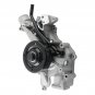Water Pump for Chrysler Aspen Dodge Durango Ram 2003-08 1500 2500 3500 5.7L