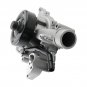 Water Pump for Chrysler Aspen Dodge Durango Ram 2003-08 1500 2500 3500 5.7L