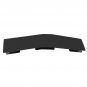 Mid Frame Rust Repair with Spring Mount for Toyota Tacoma 1996-2004