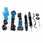 Maxpeedingrods T6 Coilovers 24 Level Damper Struts For Chevrolet Cruze 2016-2019
