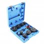 Turbo System Leakage Tester Set Turbo Boost Leak Tester Turbo System Boost Press